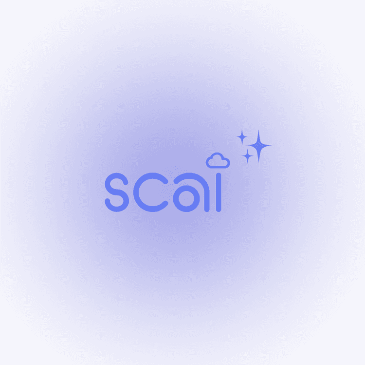 Workflow 02