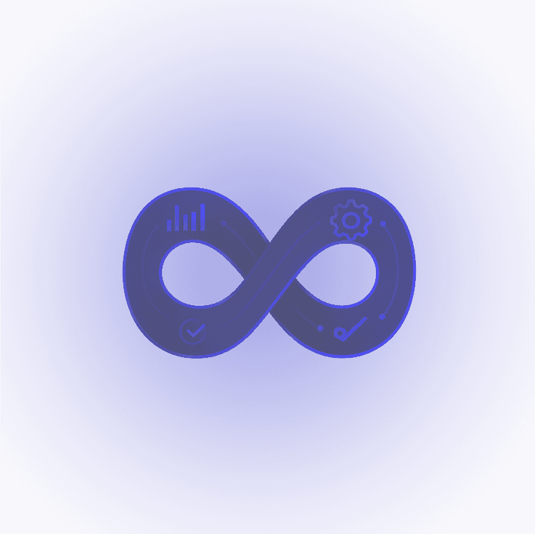 Workflow 03